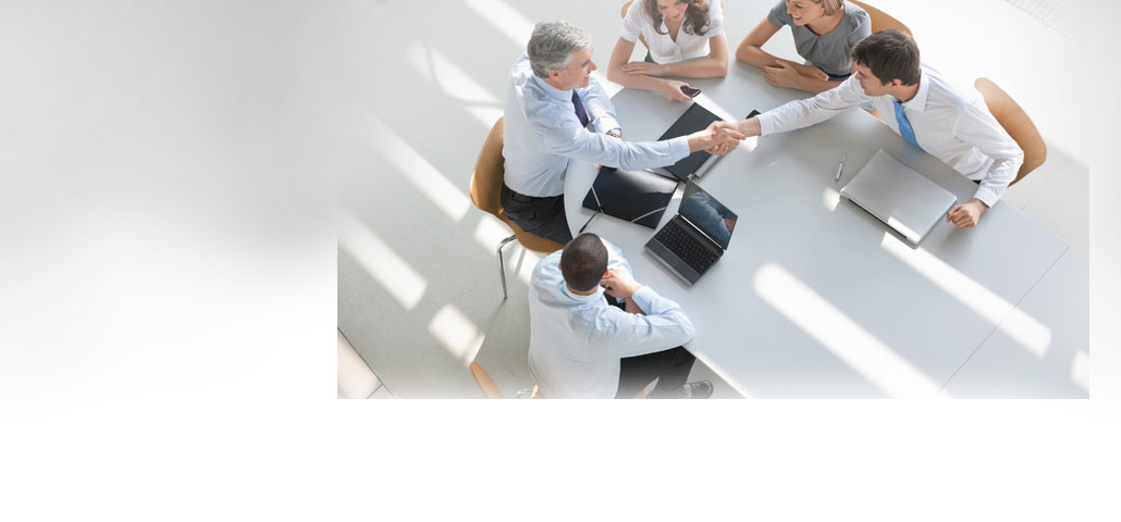 Automatic Data Processing Insurance Agency, Inc. About Us